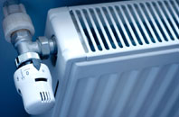free Birkholme heating quotes