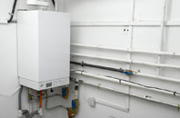 Birkholme boiler installers