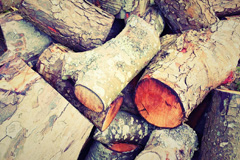 Birkholme wood burning boiler costs